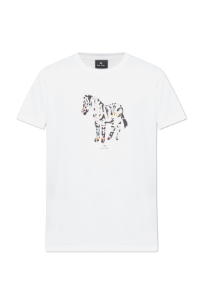 Vitkac® | PS Paul Smith Collection | Buy PS Paul Smith On